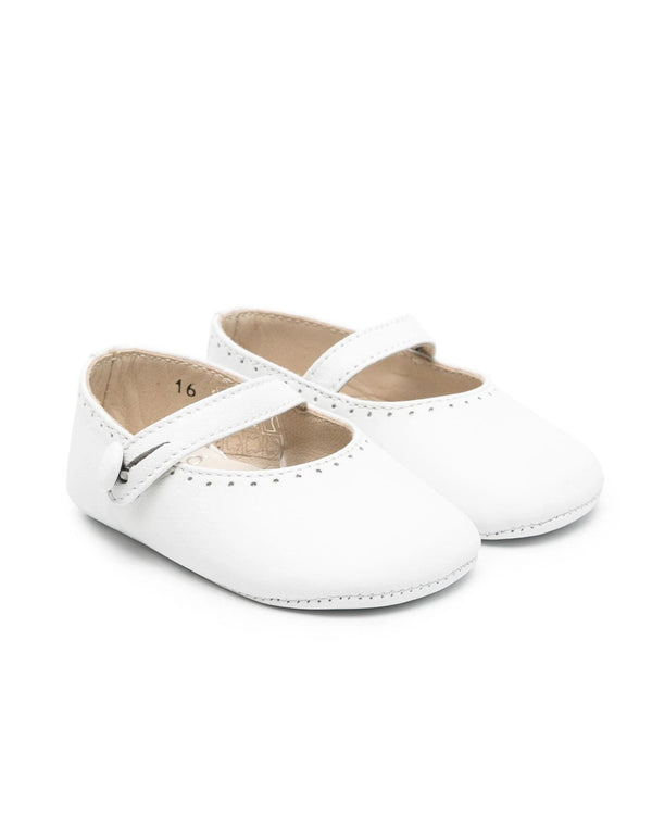 BIANCO Simonetta Boutique I figli di Papà